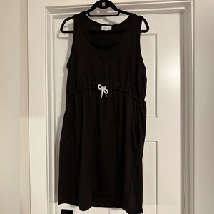 Gilli Casual Dress XL (with Pockets!)